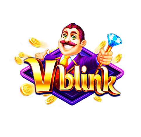 VBlink Online Explained No Download Gaming and Easy Access Guide